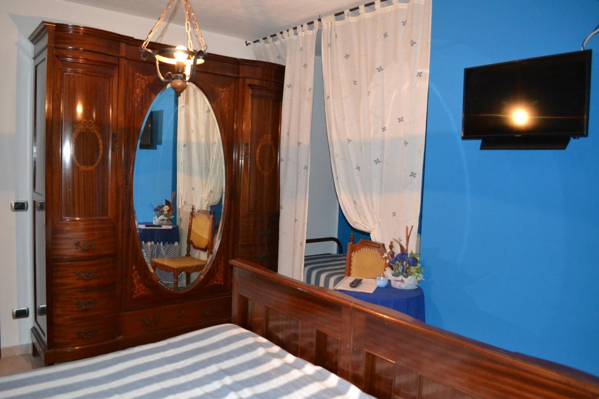 Agriturismo San Martino Castiglione Tinella Екстер'єр фото